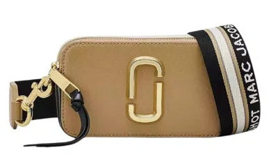 Marc Jacobs Bags In Multi