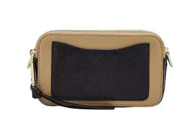 Marc Jacobs Bags In Multi