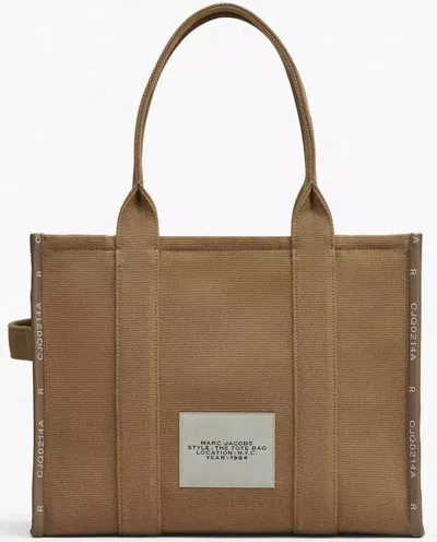 Marc Jacobs Stone Island 4100011 Crinkle Reps Ny In Brown