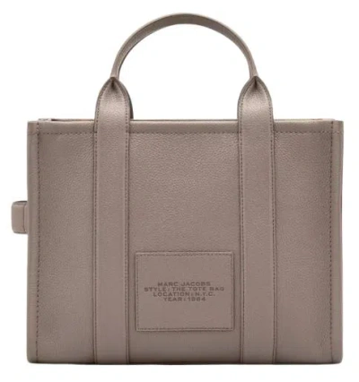 Marc Jacobs Bags In Brown