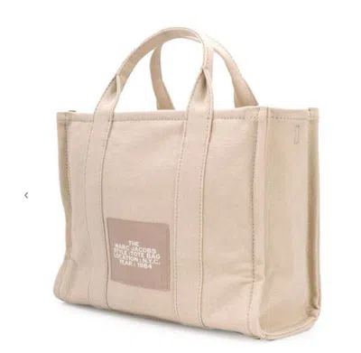 Marc Jacobs Bags In Neutral
