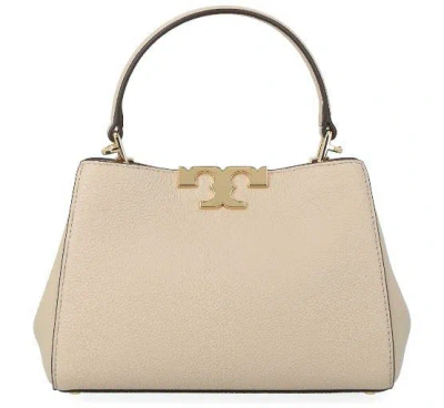 Tory Burch Bags In Neutral