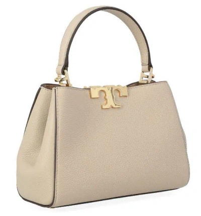 Tory Burch Bags In Neutral