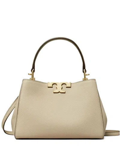 Tory Burch Bags In Neutral