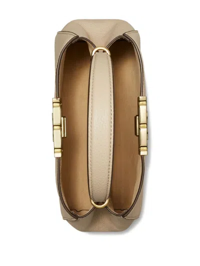 Tory Burch Bags In Neutral