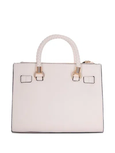 Liu •jo Liu Jo Bags In Pink