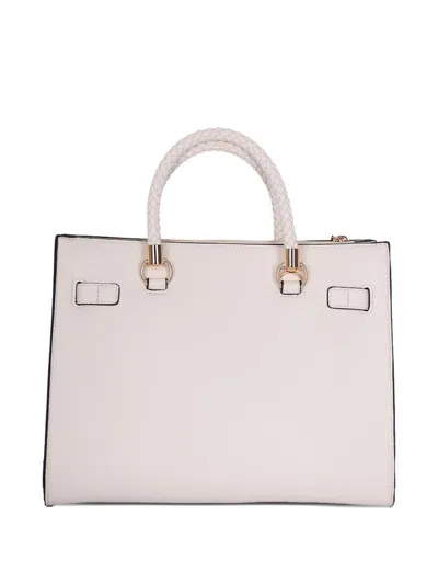 Liu •jo Liu Jo Bags In Pink