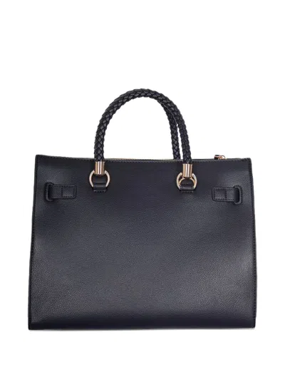 Liu •jo Liu Jo Bags In Blue