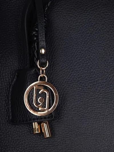 Liu •jo Liu Jo Bags In Blue