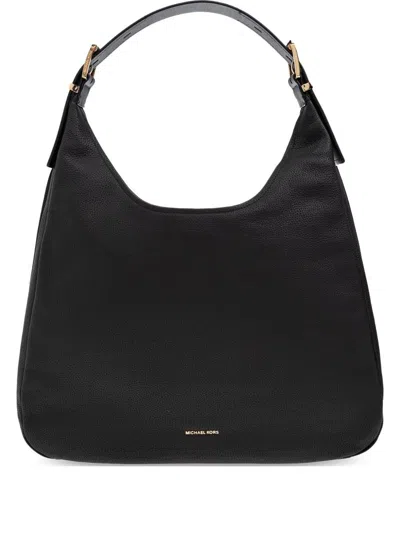 Michael Kors Bags In Black