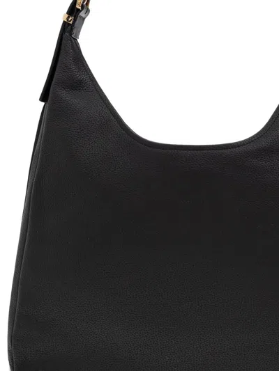 Michael Kors Bags In Black