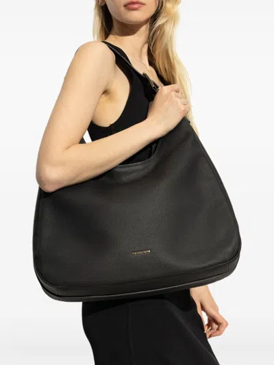 Michael Kors Bags In Black