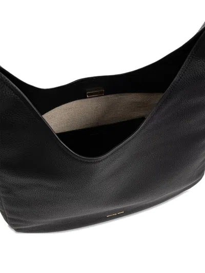 Michael Kors Bags In Black