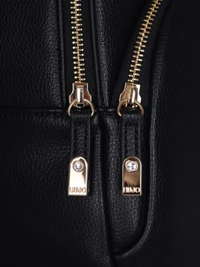 Liu •jo Liu Jo Bags In Blue