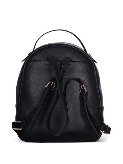 Liu •jo Liu Jo Bags In Blue