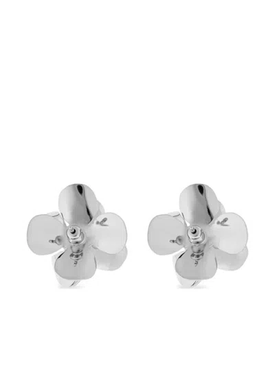 Marni Bijoux In Gold