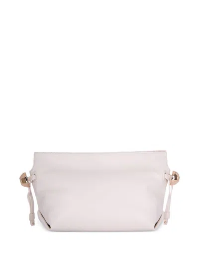 Liu •jo Liu Jo Bags In Neutral