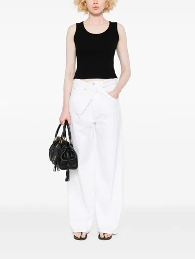 Agolde Jeans In Multi