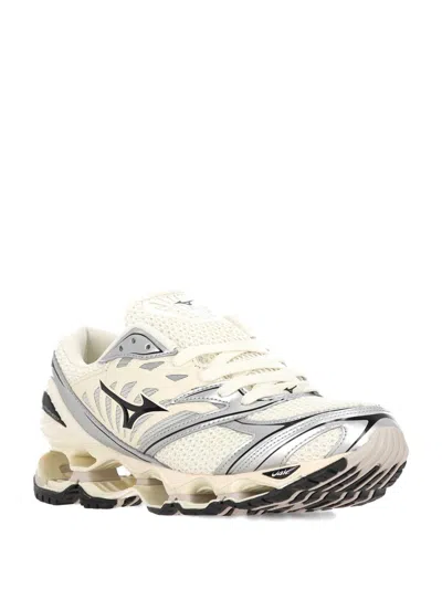 Mizuno 1906 Snakers Shoes In Multi