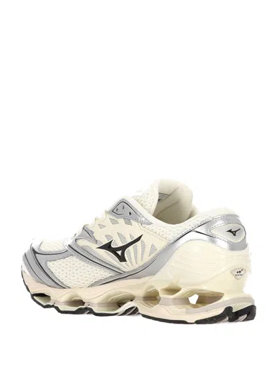 Mizuno 1906 Snakers Shoes In Multi