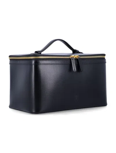 By Malene Birger Aya Beauty In Black