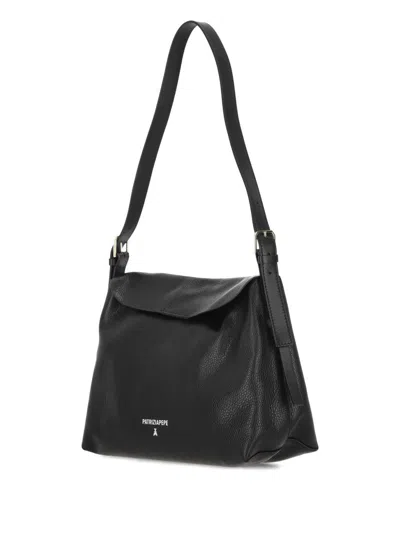 Patrizia Pepe Bags In Black