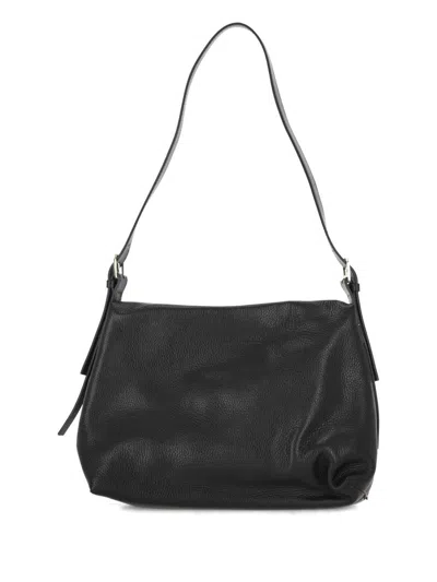 Patrizia Pepe Bags In Black