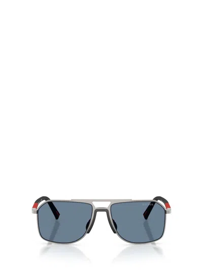 Prada Sunglasses In Multi