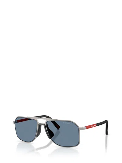 Prada Sunglasses In Multi
