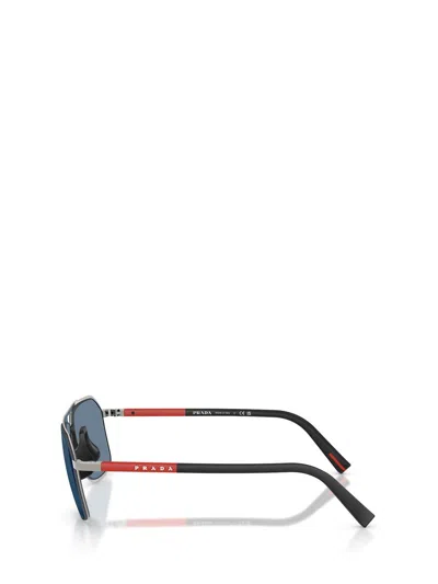 Prada Sunglasses In Multi