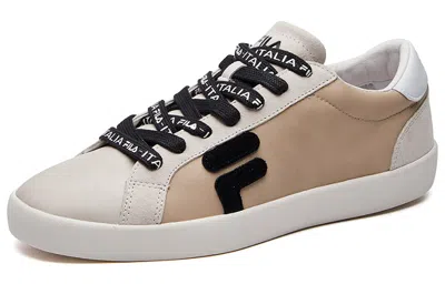 Fila Fusion Stride In Neutral
