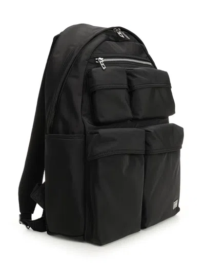 Diesel Men Multi-pack Backpack In Black