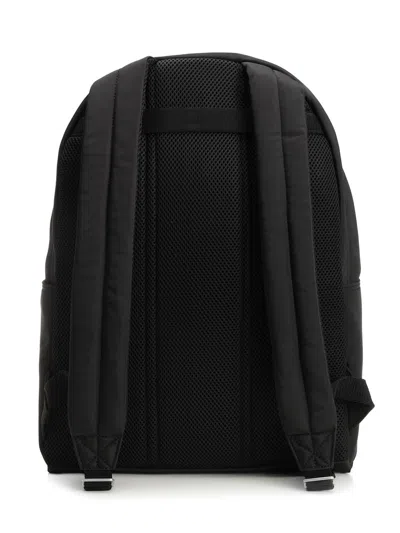 Diesel Men Multi-pack Backpack In Black