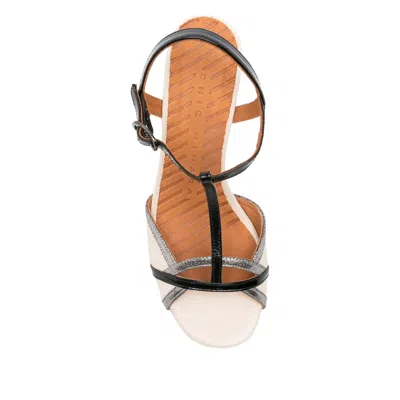 Chie Mihara Shoes In Multi