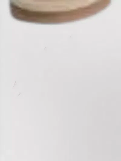 Alberta Ferretti Printed Sequin-embellished Strapless Mini Dress In Brown