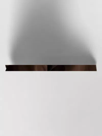 Polo Ralph Lauren Long Sleeve Shirt Collared Neck Buttons In Green