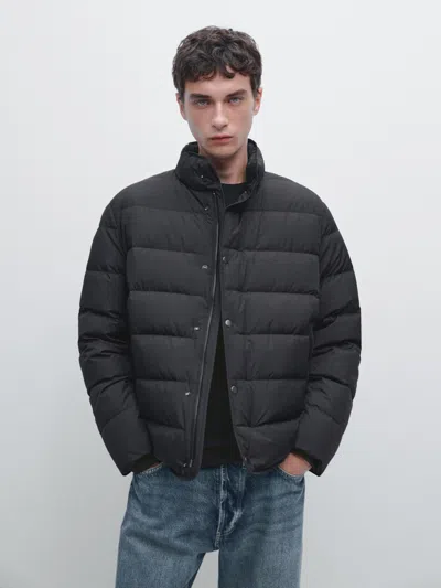 Massimo Dutti Water In Multi