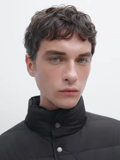 Massimo Dutti Water In Multi