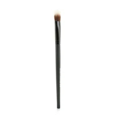 Bareminerals / Shade And Diffuse Eye Brush In Black