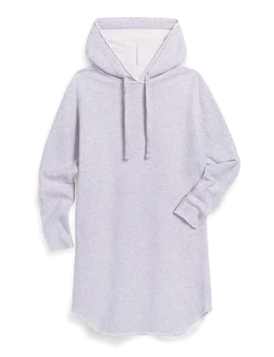 Frank & Eileen Mini James In White