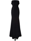 ALEX PERRY 'Payton' gown,D12011776624