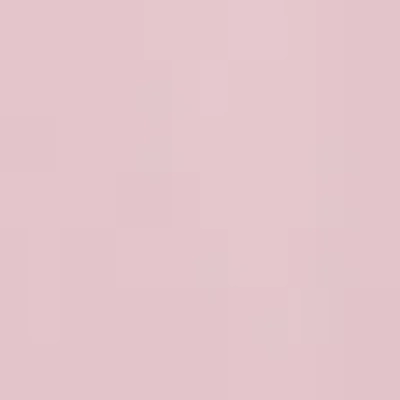 Gilly Hicks Active Recharge Wrap Waist Bootcut Leggings In Purple