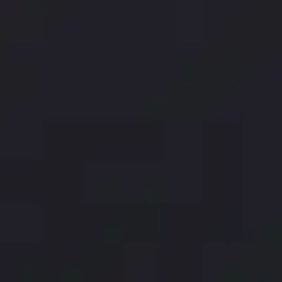 Abercrombie & Fitch Ypb Flare Leggings In Black