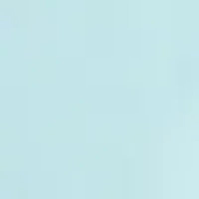 Abercrombie & Fitch Ypb Flare Leggings In Blue