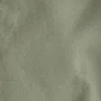 Abercrombie & Fitch Fleece-lined Parka In Green