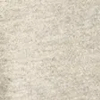 Abercrombie & Fitch Cozy Lounge Full-zip In Brown