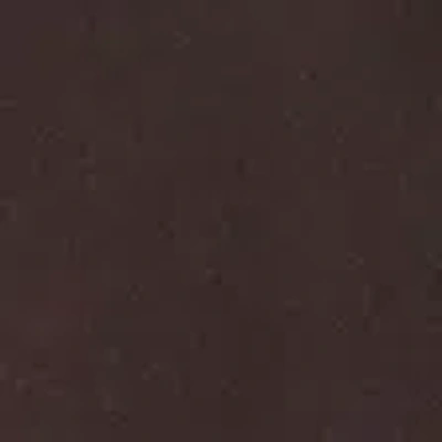 Abercrombie & Fitch Cozy Lounge Full-zip In Brown