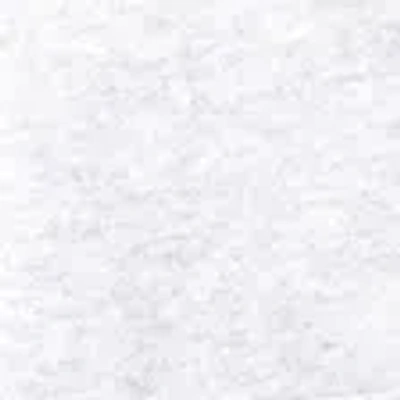 Abercrombie & Fitch Cozy Lounge Full-zip In Gray