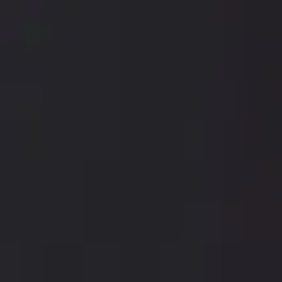 Abercrombie & Fitch Ypb Sculptlux Flare Legging In Animal Print