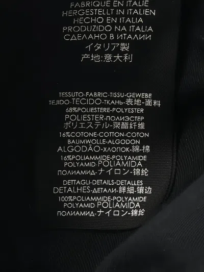 Pre-owned Gucci 2010s Gg Canvas Cap In Black